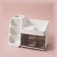 Annika Vanity Organizer