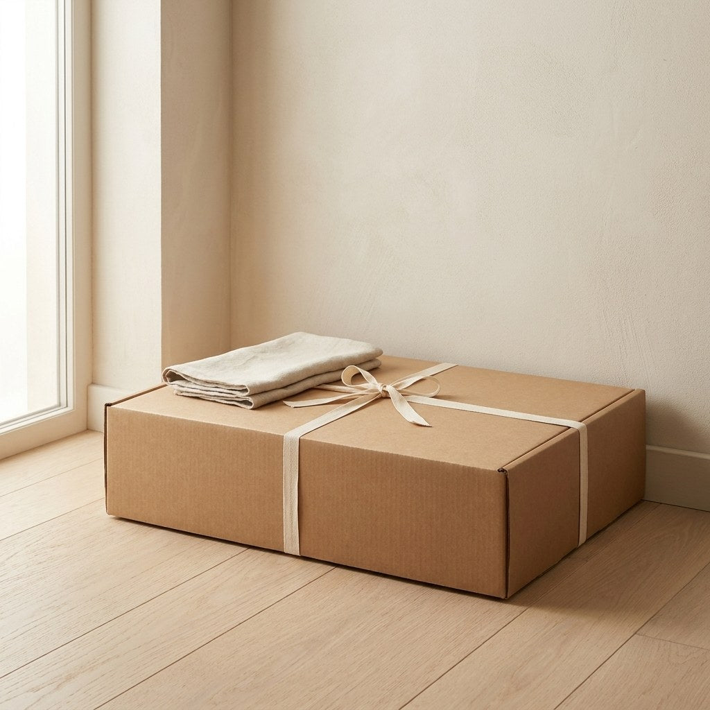 mv promise shipping
