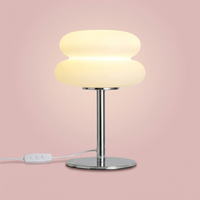 Pippa Vanity Lamp