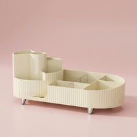Romy Vanity Organizer
